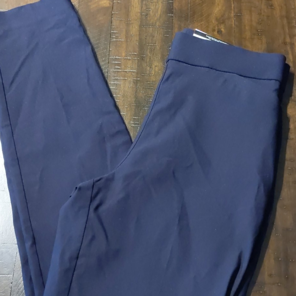 Worthington Pants NEW ⚡